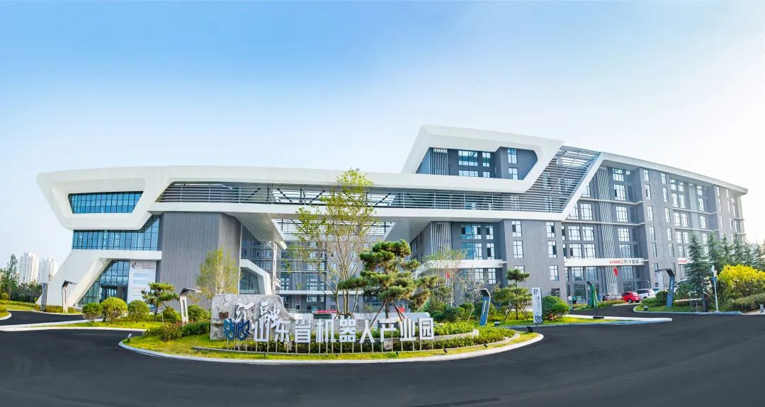 ����ǰ ���¾�I�ൺ������