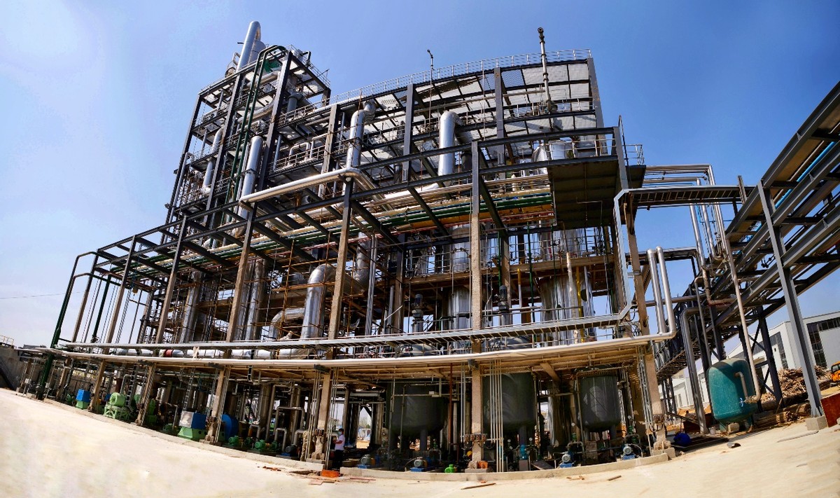 ���ҿھ������߶˻�����������ǿ������