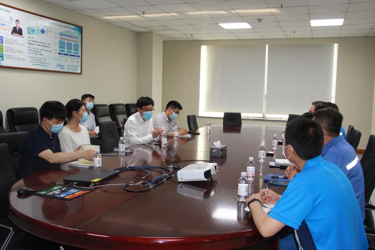 �������������� | �ൺ�������߽��г����塰������������ٷ�չ