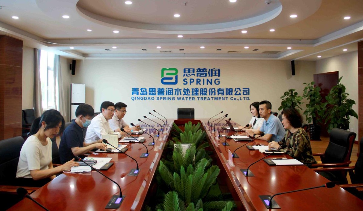 �������������� | �ൺ�������߽��г����塰������������ٷ�չ