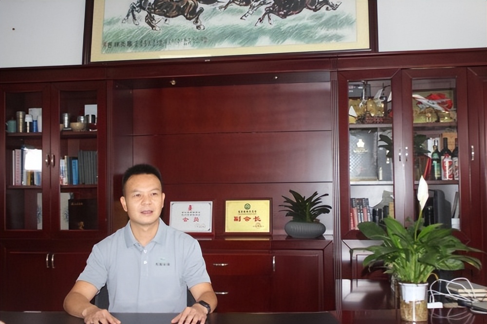 金华东瑞成功研发纳米陶瓷内胆 成为健康保温杯领跑者