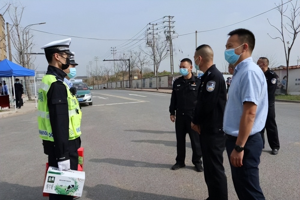 金华东瑞成功研发纳米陶瓷内胆 成为健康保温杯领跑者