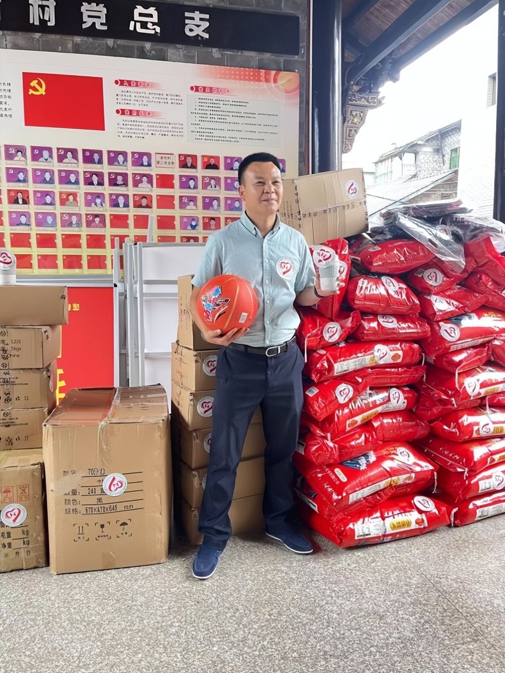 金华东瑞成功研发纳米陶瓷内胆 成为健康保温杯领跑者