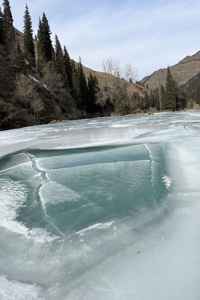 Ѱ��̽��ʱ�ļ��� ���̽�ռҾ���