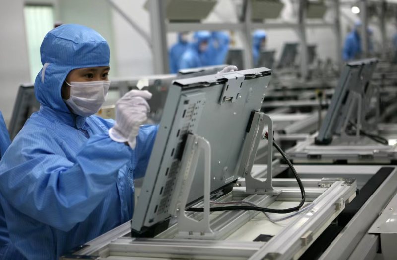 �ൺ�����Ⱦ��ô��̾�׼���� ȫ����Ѫ����ҵ