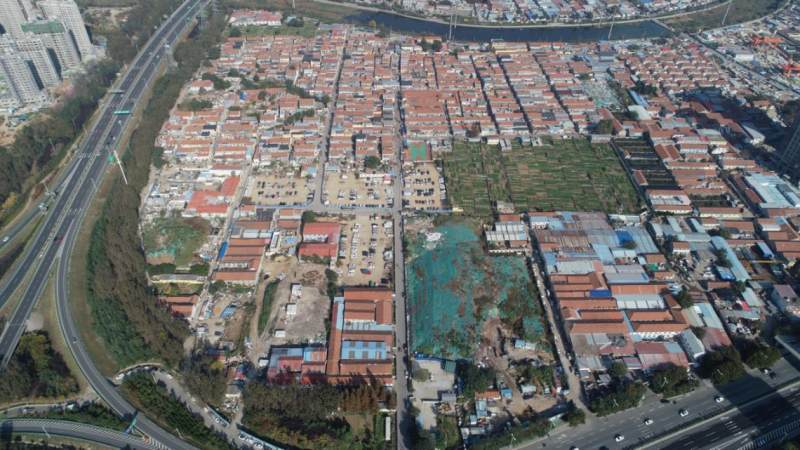 �������ȴ��� ��������ǰ��ϵ�б���