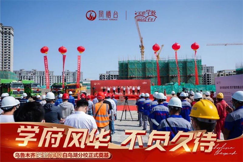 1641035992215.jpg 77.jpg