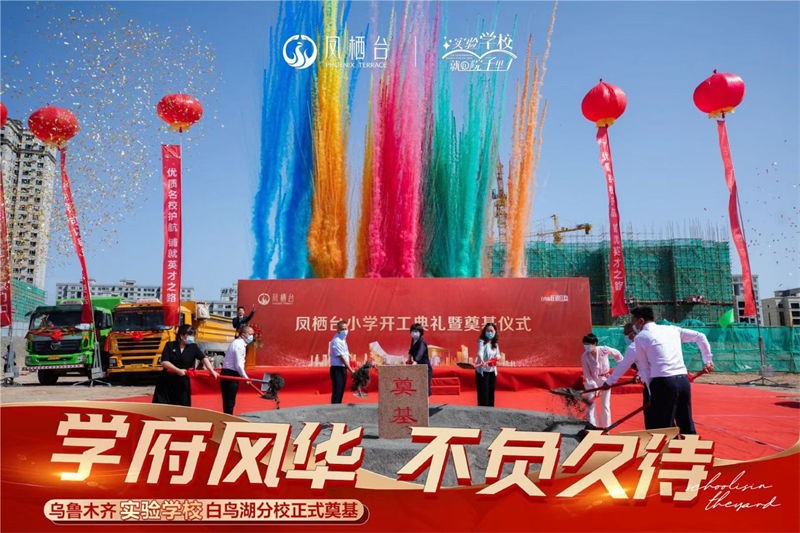 1637082469075.jpg 44.jpg