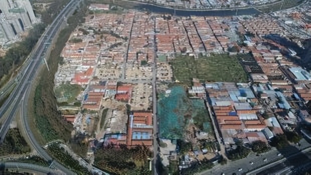 �������ȴ��� ��������ǰ��ϵ�б���