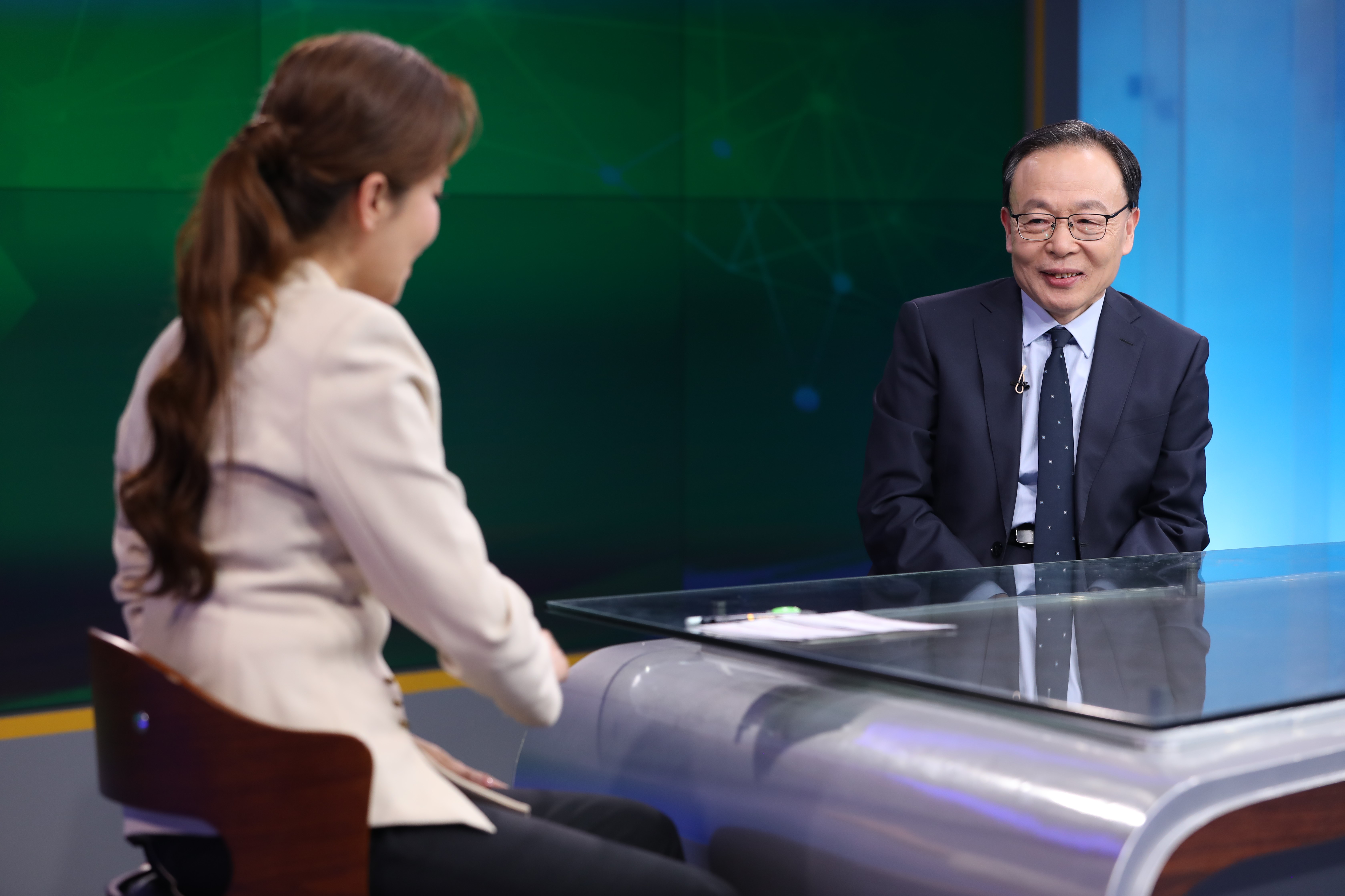 11.3.2.jpg 11.3.2.jpg