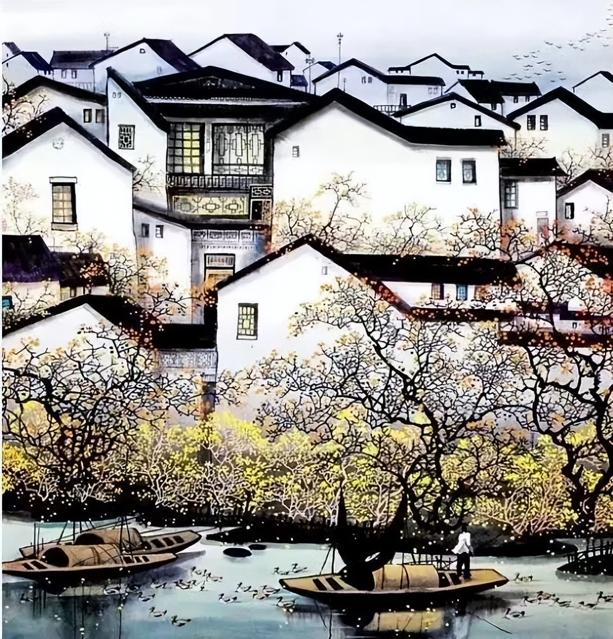 ����ʫ���ܾ���Ʒ��