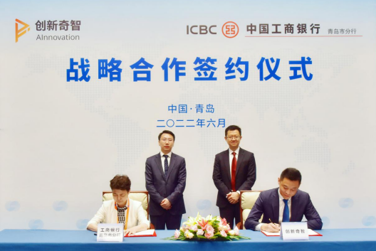 �������ȴ��� ��������ǰ��ϵ�б���