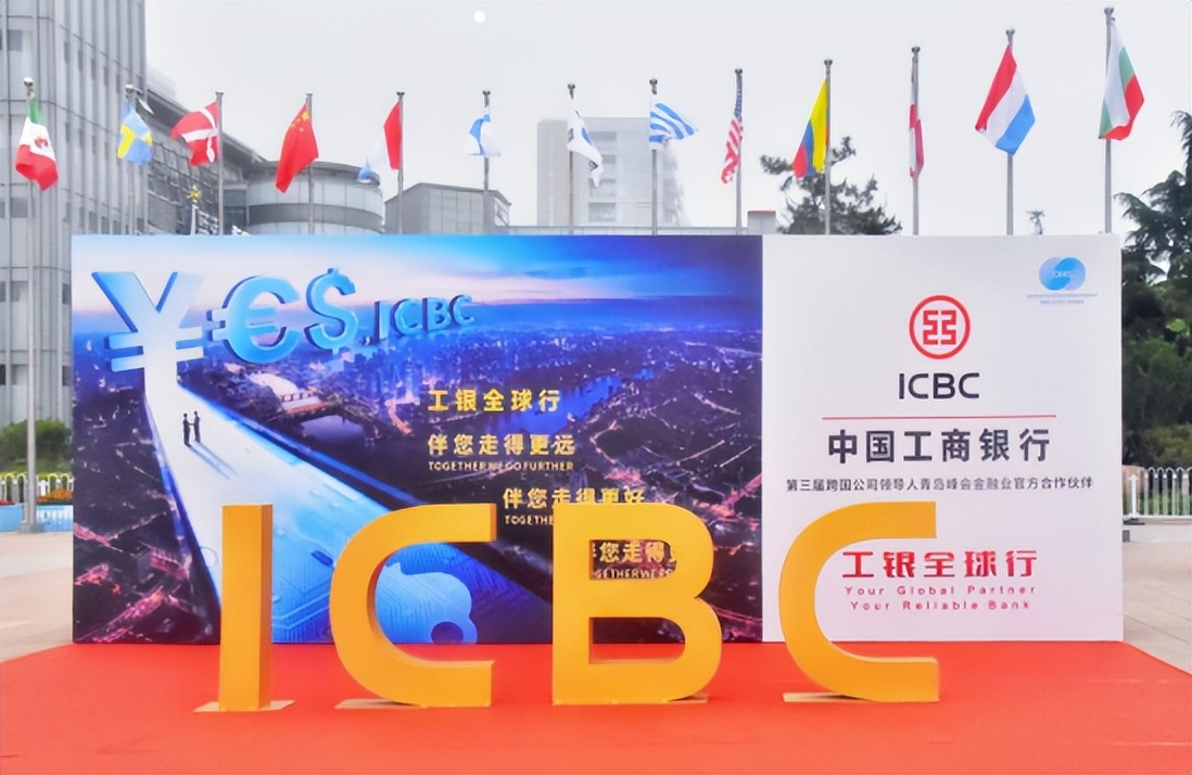 �������ȴ��� ��������ǰ��ϵ�б���