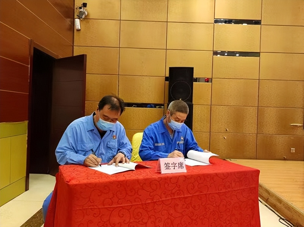 �����ĺ�Ա� �ή֮����Ч