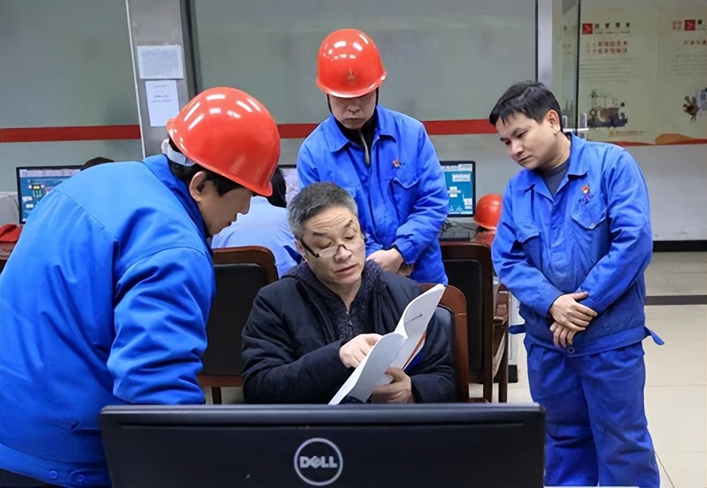 �����ĺ�Ա� �ή֮����Ч