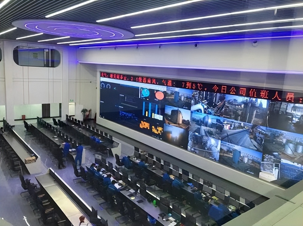 �����ĺ�Ա� �ή֮����Ч