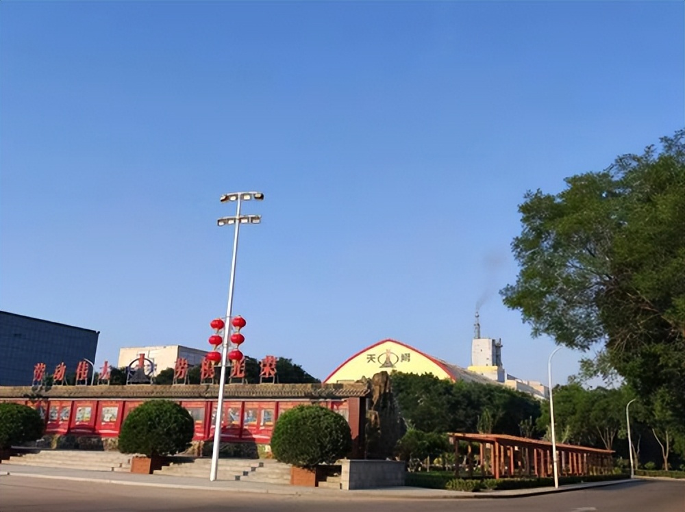 �����ĺ�Ա� �ή֮����Ч