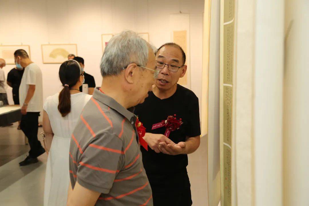 ���ٳز�׺�����Ͳ��Ρ��������鷨��Ʒչ����֣�����������ݿ�Ļ