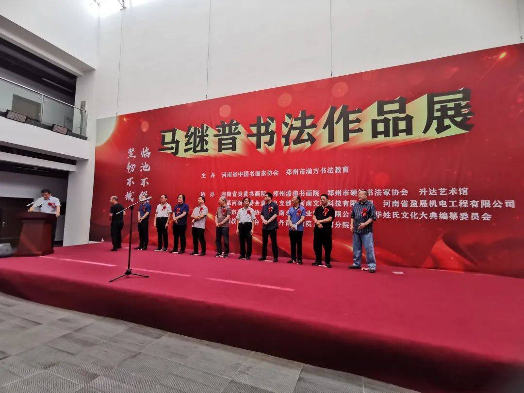 ���ٳز�׺�����Ͳ��Ρ��������鷨��Ʒչ����֣�����������ݿ�Ļ