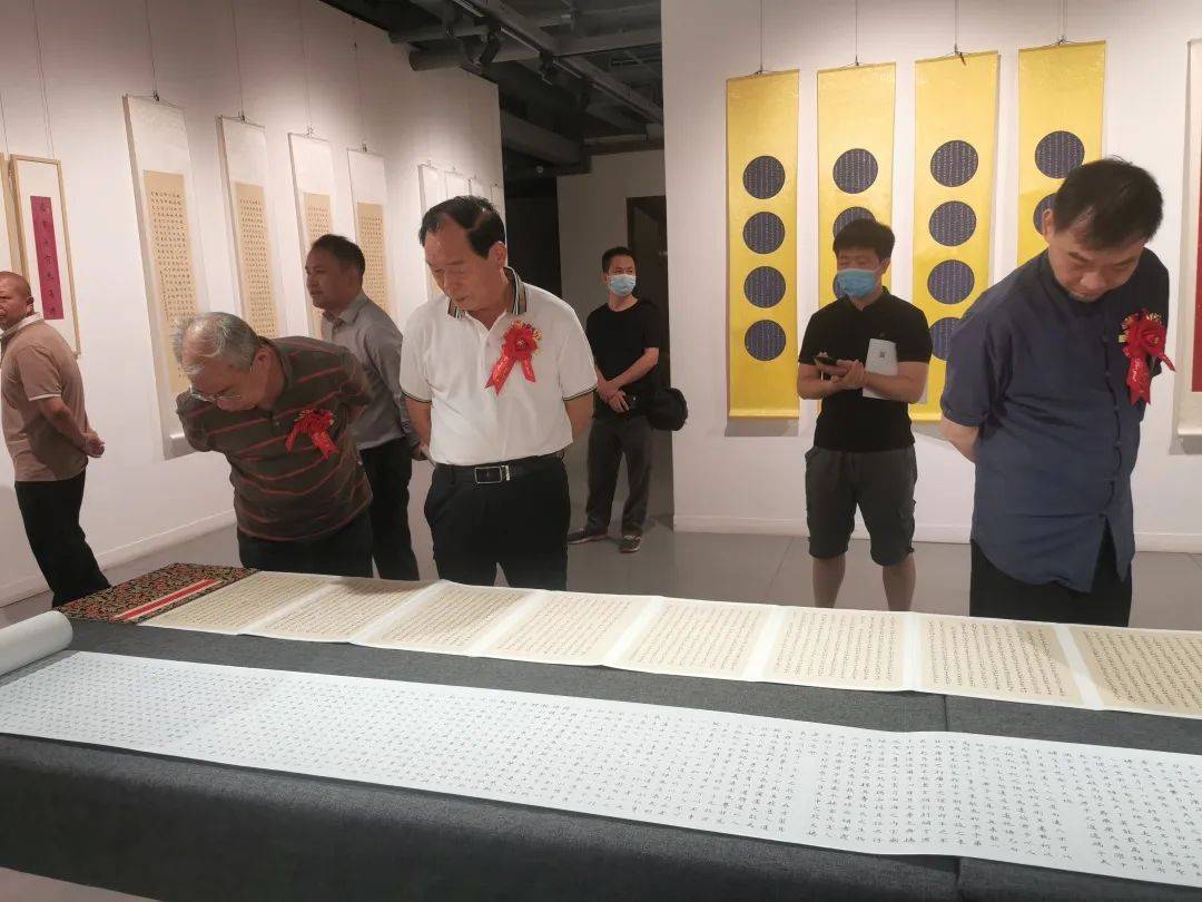 ���ٳز�׺�����Ͳ��Ρ��������鷨��Ʒչ����֣�����������ݿ�Ļ