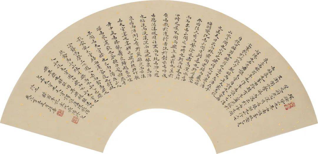 ���ٳز�׺�����Ͳ��Ρ��������鷨��Ʒչ����֣�����������ݿ�Ļ