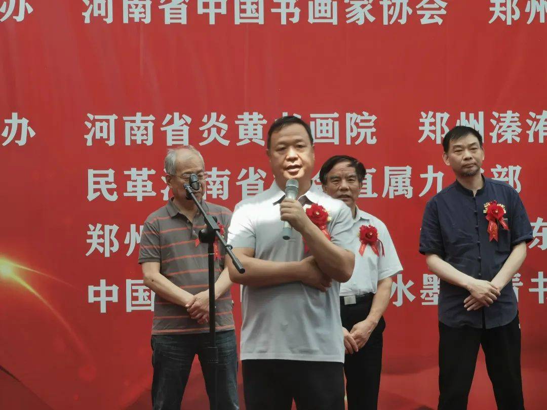 ���ٳز�׺�����Ͳ��Ρ��������鷨��Ʒչ����֣�����������ݿ�Ļ