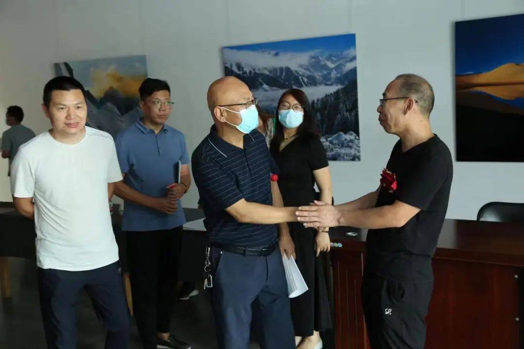 ���ٳز�׺�����Ͳ��Ρ��������鷨��Ʒչ����֣�����������ݿ�Ļ