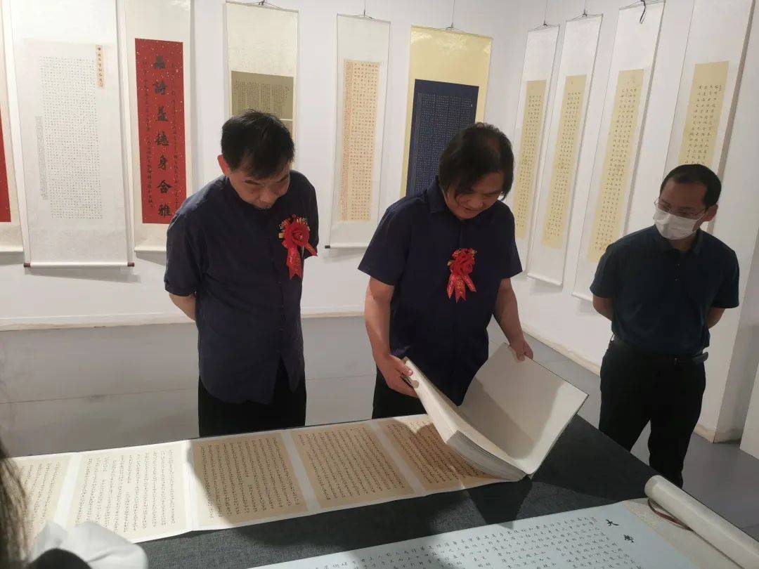 ���ٳز�׺�����Ͳ��Ρ��������鷨��Ʒչ����֣�����������ݿ�Ļ