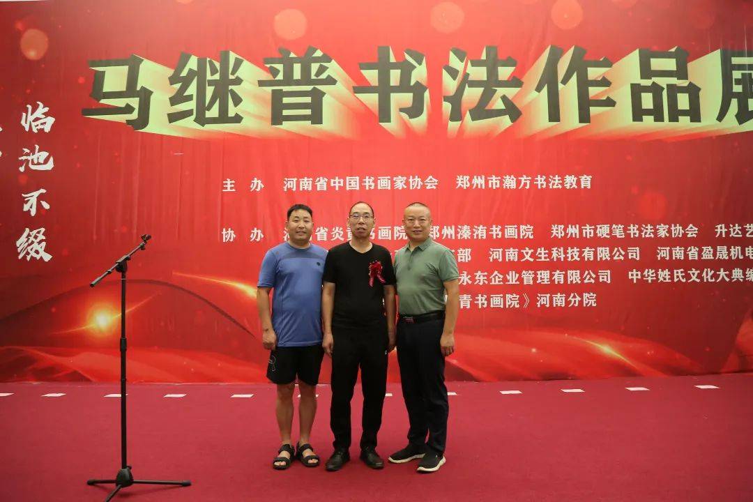 ���ٳز�׺�����Ͳ��Ρ��������鷨��Ʒչ����֣�����������ݿ�Ļ