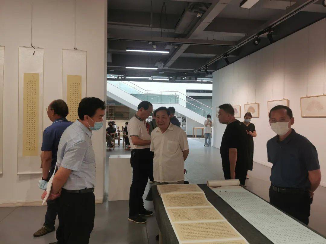 ���ٳز�׺�����Ͳ��Ρ��������鷨��Ʒչ����֣�����������ݿ�Ļ