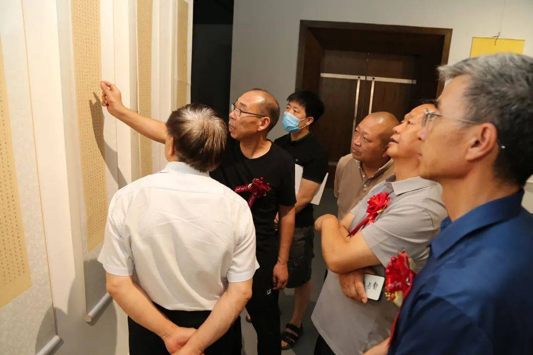 ���ٳز�׺�����Ͳ��Ρ��������鷨��Ʒչ����֣�����������ݿ�Ļ