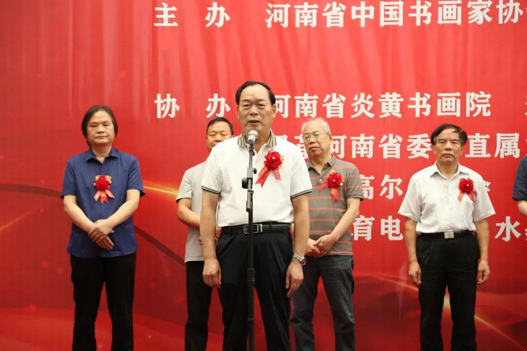 ���ٳز�׺�����Ͳ��Ρ��������鷨��Ʒչ����֣�����������ݿ�Ļ