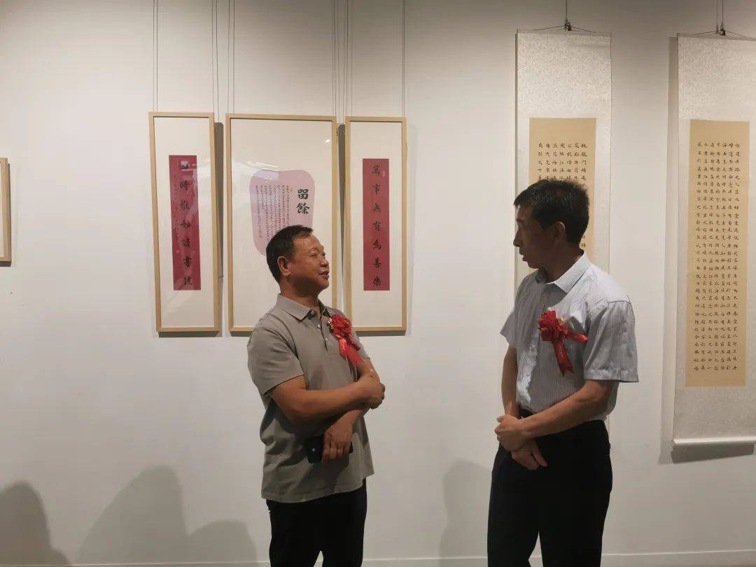 ���ٳز�׺�����Ͳ��Ρ��������鷨��Ʒչ����֣�����������ݿ�Ļ