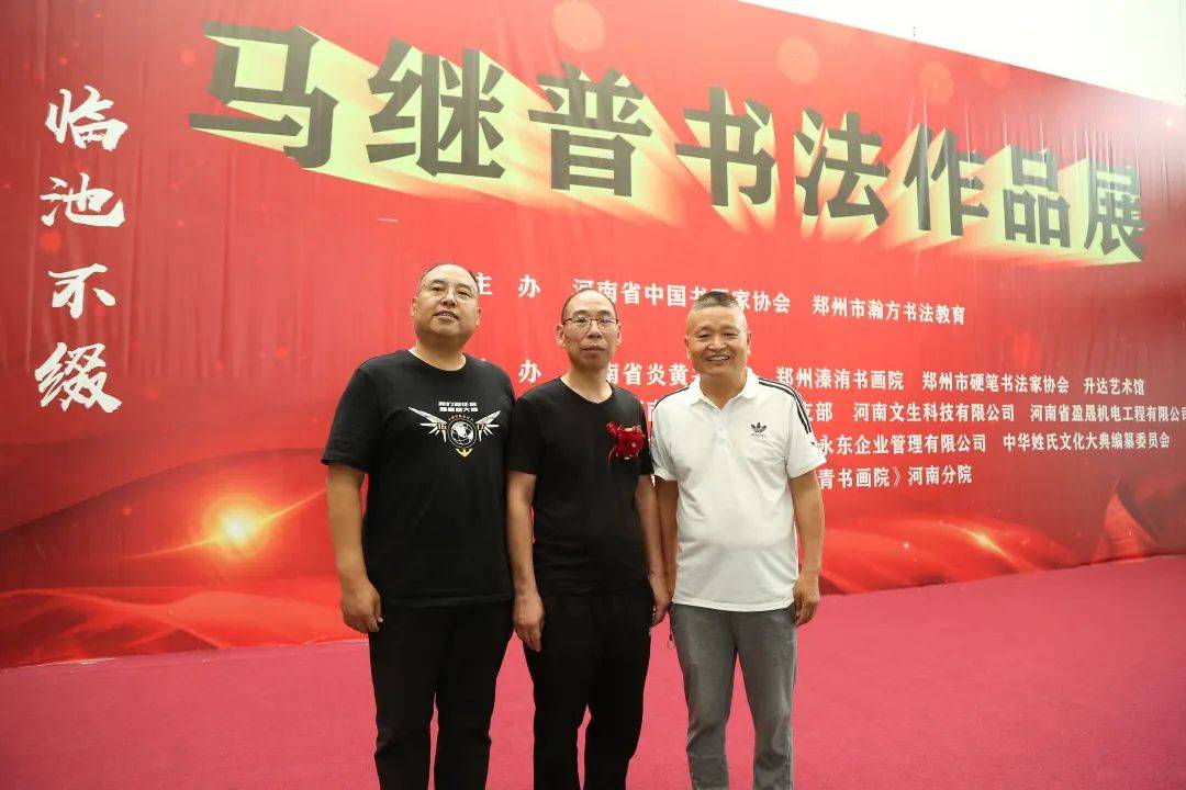 ���ٳز�׺�����Ͳ��Ρ��������鷨��Ʒչ����֣�����������ݿ�Ļ