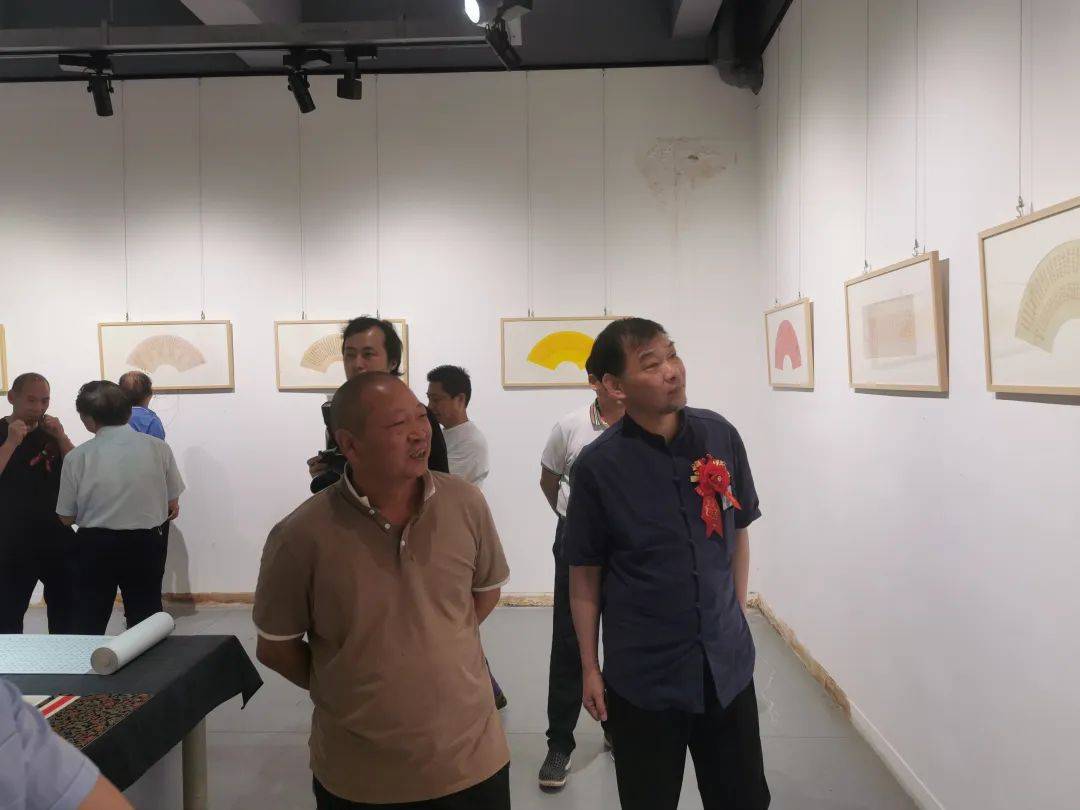 ���ٳز�׺�����Ͳ��Ρ��������鷨��Ʒչ����֣�����������ݿ�Ļ