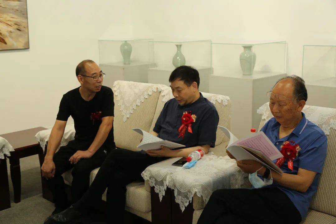 ���ٳز�׺�����Ͳ��Ρ��������鷨��Ʒչ����֣�����������ݿ�Ļ