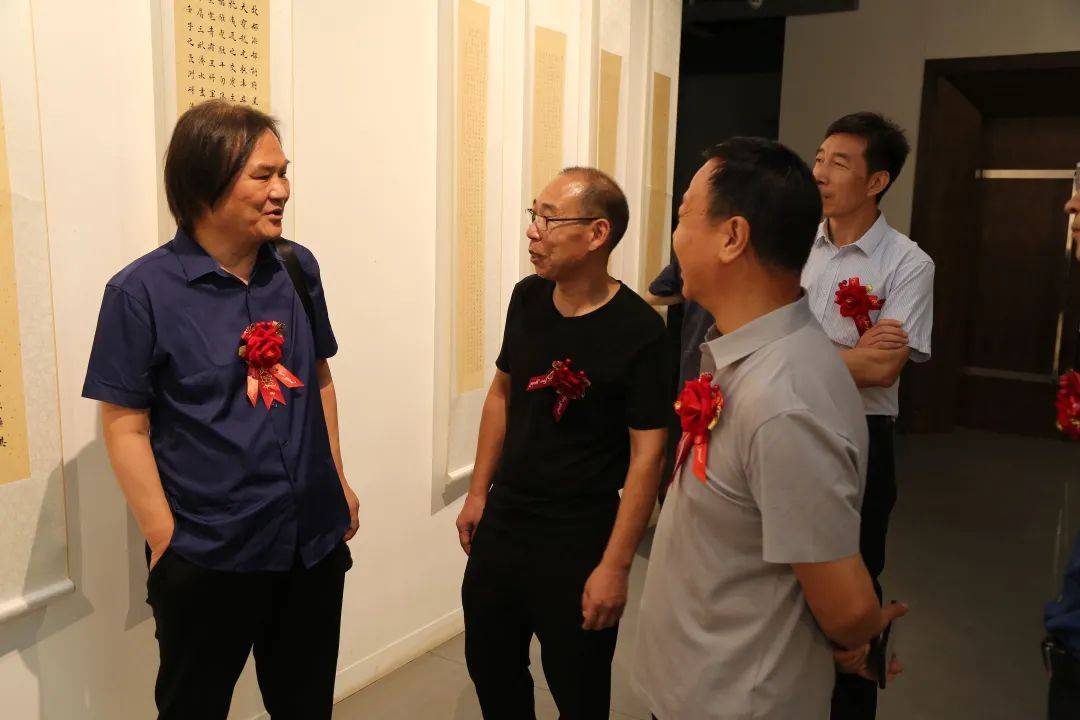 ���ٳز�׺�����Ͳ��Ρ��������鷨��Ʒչ����֣�����������ݿ�Ļ