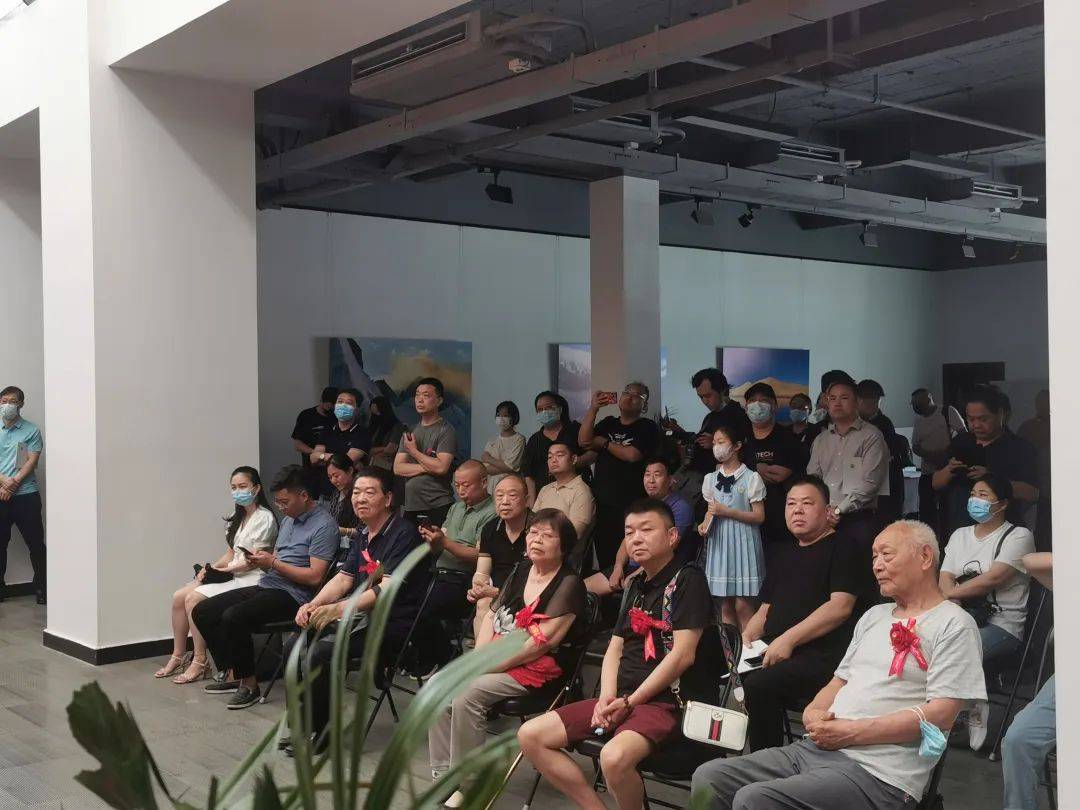 ���ٳز�׺�����Ͳ��Ρ��������鷨��Ʒչ����֣�����������ݿ�Ļ