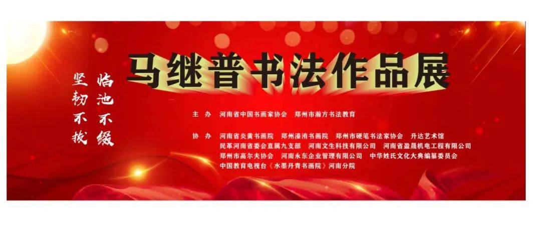 ���ٳز�׺�����Ͳ��Ρ��������鷨��Ʒչ����֣�����������ݿ�Ļ