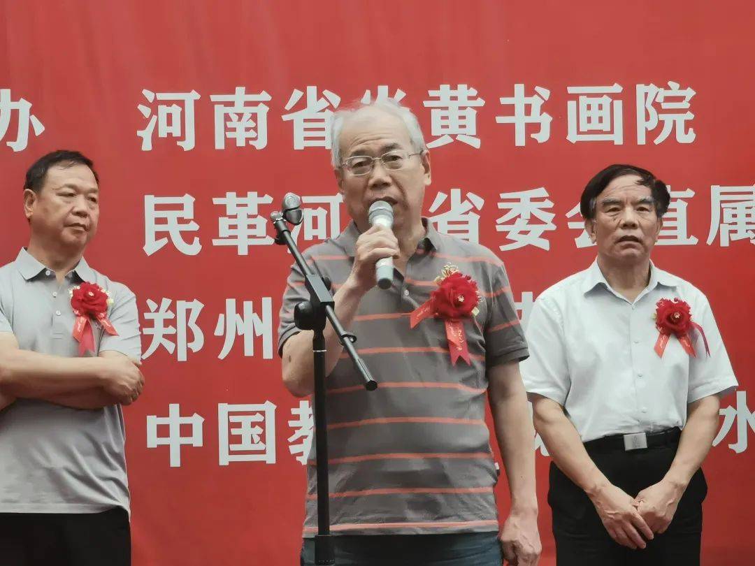 ���ٳز�׺�����Ͳ��Ρ��������鷨��Ʒչ����֣�����������ݿ�Ļ