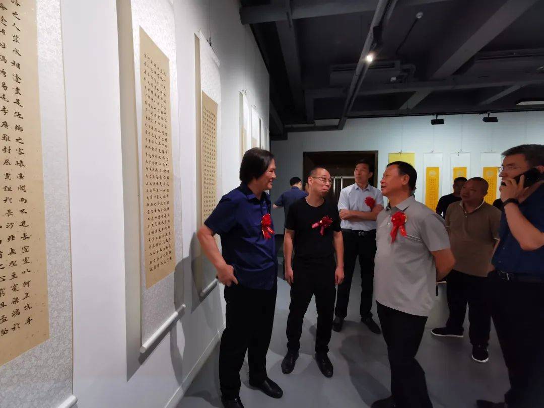 ���ٳز�׺�����Ͳ��Ρ��������鷨��Ʒչ����֣�����������ݿ�Ļ