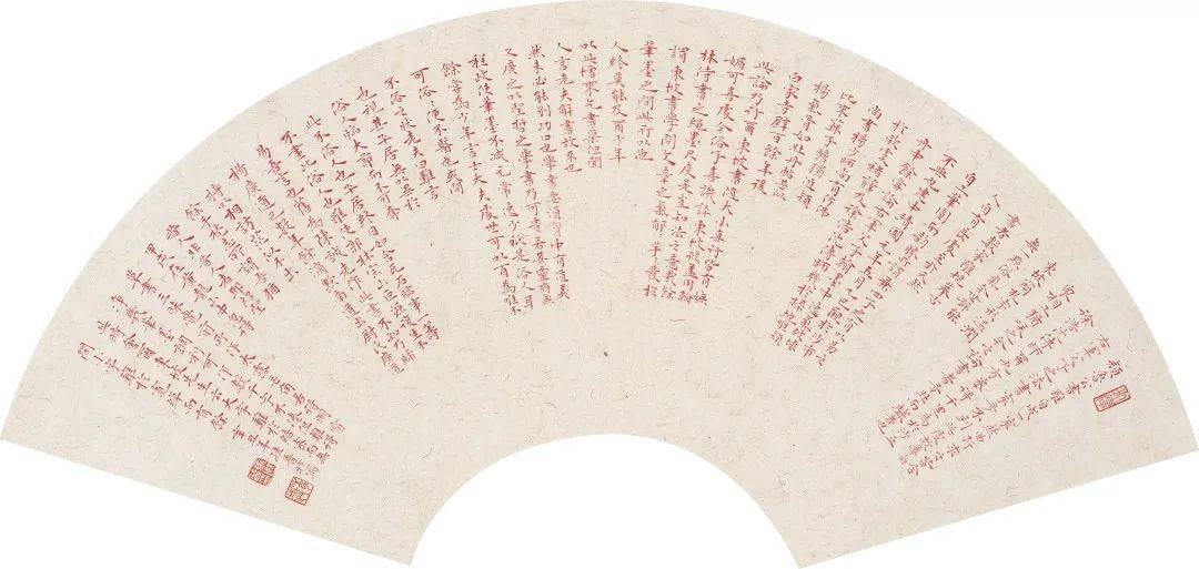 ���ٳز�׺�����Ͳ��Ρ��������鷨��Ʒչ����֣�����������ݿ�Ļ