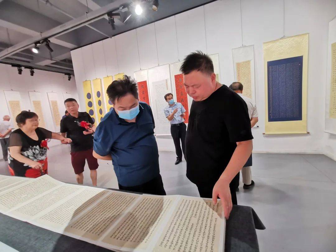 ���ٳز�׺�����Ͳ��Ρ��������鷨��Ʒչ����֣�����������ݿ�Ļ