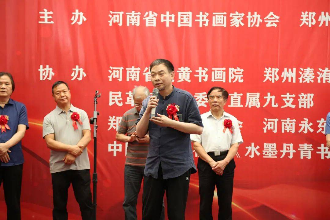 ���ٳز�׺�����Ͳ��Ρ��������鷨��Ʒչ����֣�����������ݿ�Ļ