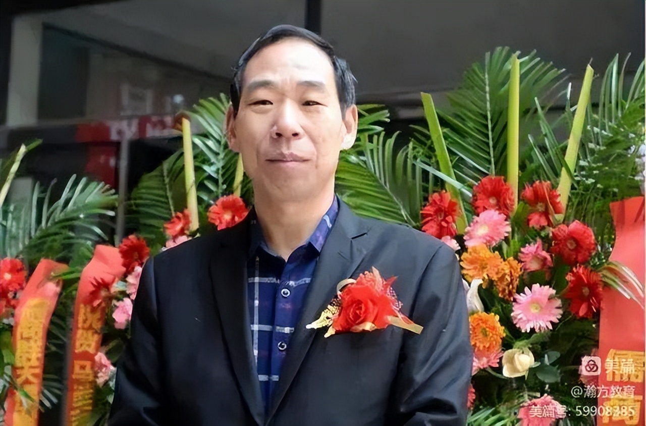 ���ٳز�׺�����Ͳ��Ρ��������鷨��Ʒչ����֣�����������ݿ�Ļ