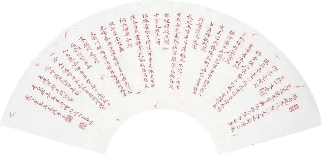 ���ٳز�׺�����Ͳ��Ρ��������鷨��Ʒչ����֣�����������ݿ�Ļ