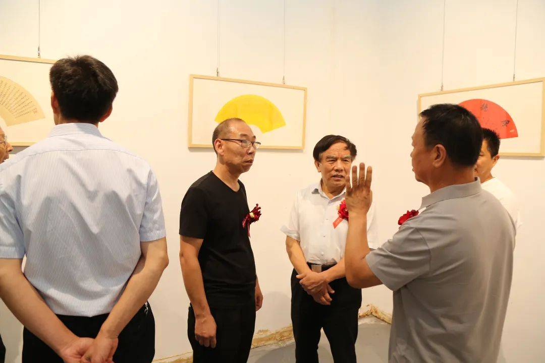 ���ٳز�׺�����Ͳ��Ρ��������鷨��Ʒչ����֣�����������ݿ�Ļ