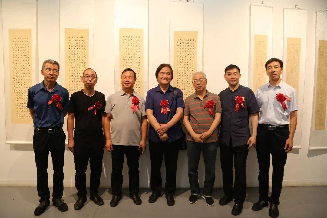 ���ٳز�׺�����Ͳ��Ρ��������鷨��Ʒչ����֣�����������ݿ�Ļ