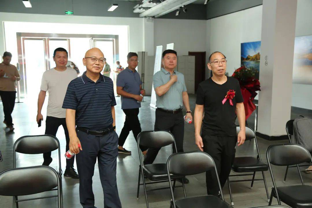 ���ٳز�׺�����Ͳ��Ρ��������鷨��Ʒչ����֣�����������ݿ�Ļ