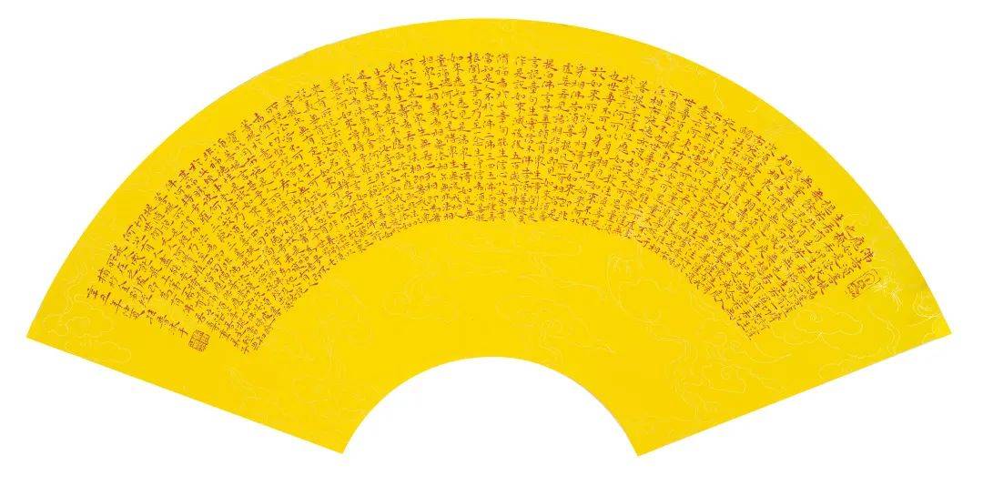 ���ٳز�׺�����Ͳ��Ρ��������鷨��Ʒչ����֣�����������ݿ�Ļ